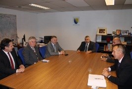 Slika FOTOGRAFIJE/2013/posjet ravnatelj.jpg